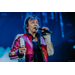 GIANNA NANNINI